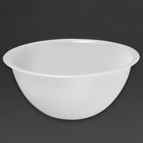 Bassine en polypropylène Schneider 9L - FRANCE CHR