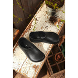 Sabots Birkenstock Profi Birki noirs 38 - FRANCE CHR