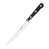 Couteau filet de sole Deglon Sabatier 17cm - FRANCE CHR