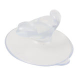 Raclette en acier inoxydable OXO Good Grips - FRANCE CHR