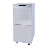 Lave-vaisselle Gastro-M Alfa 1200 - FRANCE CHR