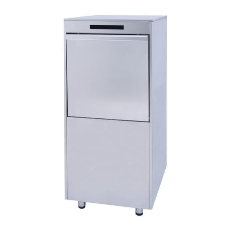 Lave-vaisselle Gastro-M Alfa 1200 - FRANCE CHR