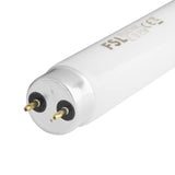 Tube de rechange pour désinsectiseurs Eazyzap 15W - FRANCE CHR