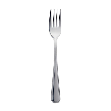Fourchettes de table Olympia Monaco (Lot de 12) - FRANCE CHR
