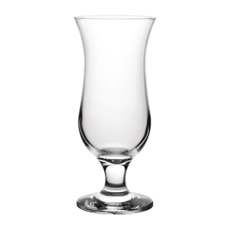 Verres à cocktail Utopia Squall Hurricane 470 ml (lot de 12) - FRANCE CHR