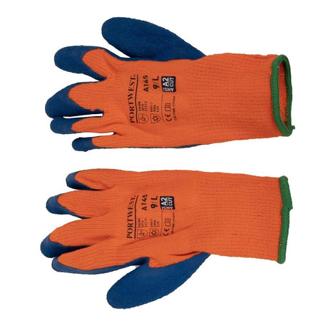 Gants anti-froid - FRANCE CHR