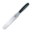 Couteau spatule Victorinox 205mm - FRANCE CHR