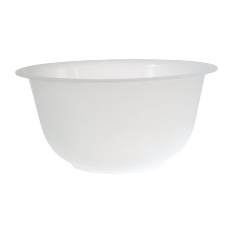 Bassine en polypropylène Schneider 2.5L - FRANCE CHR