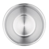 Bassine tout usage Vogue 1L - FRANCE CHR