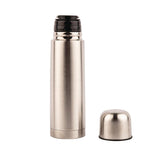 Bouteille thermos inox Olympia 500ml - FRANCE CHR