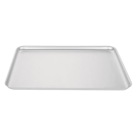 Plaque de cuisson aluminium Vogue - FRANCE CHR