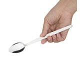 Cuillère à glace Olympia Kelso (Lot de 12) - FRANCE CHR