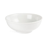 Bols à nouilles chinoises blancs 190mm Olympia (Lot de 6) - FRANCE CHR