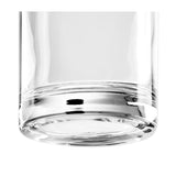 Gobelets Arcoroc 170ml (Lot de 48) - FRANCE CHR