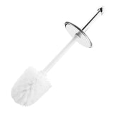 Brosse WC et support Jantex - FRANCE CHR