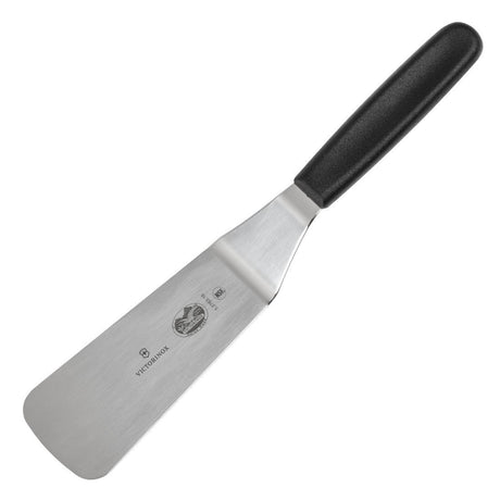 Couteau spatule Victorinox 155mm - FRANCE CHR