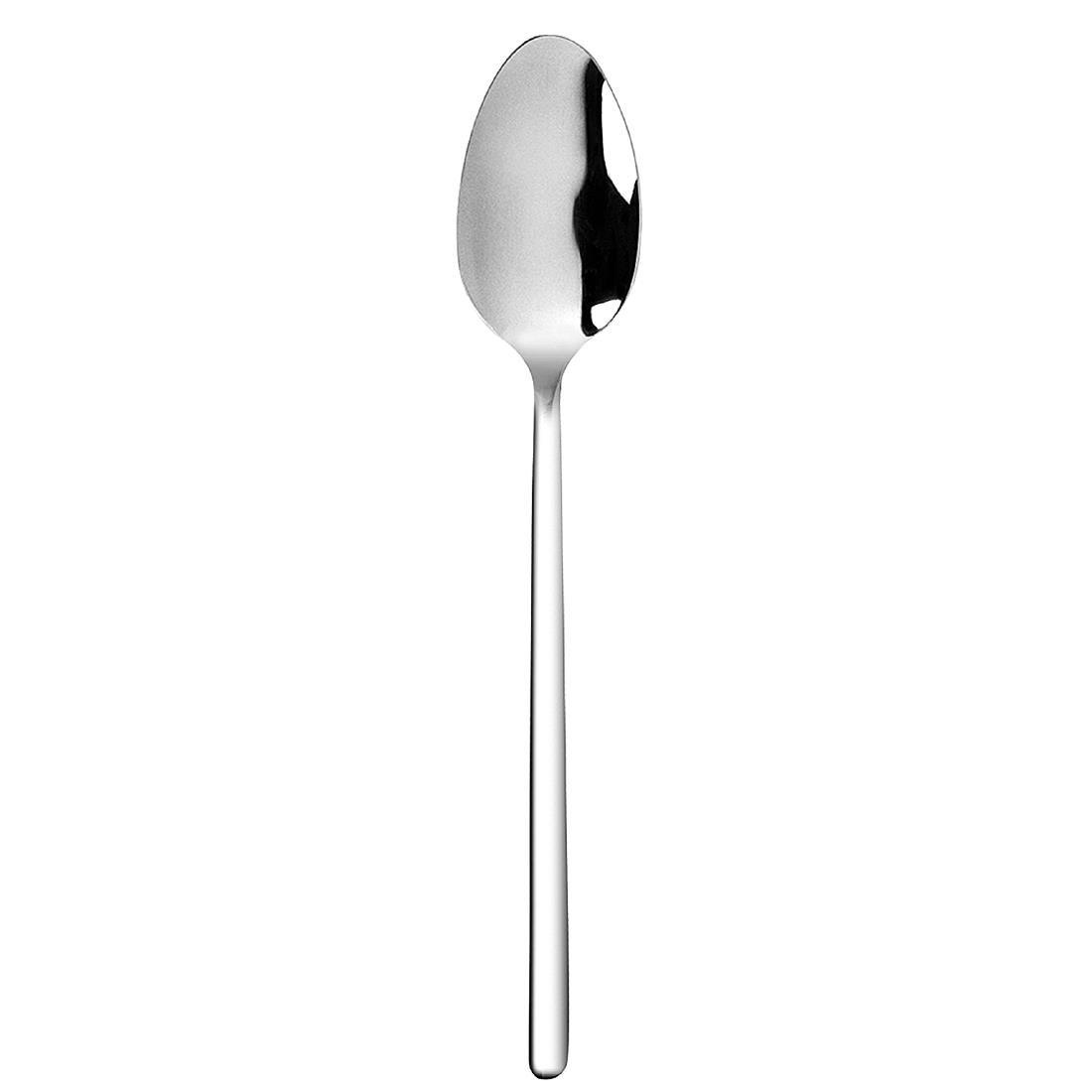 Cuillère à dessert Olympia Henley (Lot de 12) - FRANCE CHR