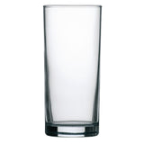 Chopes Arcoroc 340ml (Lot de 48) - FRANCE CHR