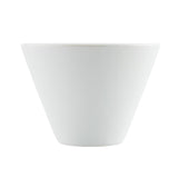 Ramequins coniques Olympia Whiteware 110mm (lot de 6) - FRANCE CHR