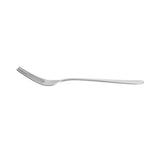 Fourchette de table Olympia Buckingham (Lot de 12) - FRANCE CHR