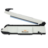 Scelleuse Sirman 300mm - FRANCE CHR