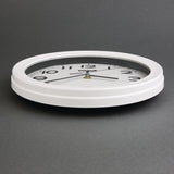 Horloge de cuisine Vogue - FRANCE CHR