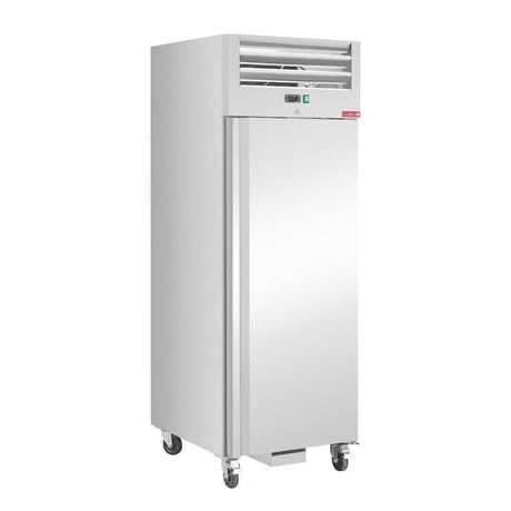 Armoire refrigérée positive 1 porte Gastro-M 376L - FRANCE CHR