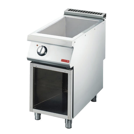 Bain-marie GN1/1 Gastro M 70/40 BME - FRANCE CHR