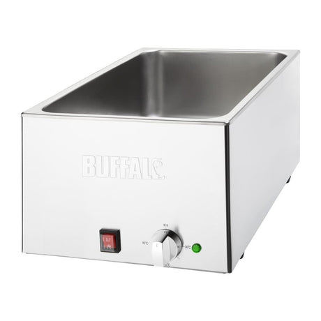 Bain-marie Buffalo - FRANCE CHR