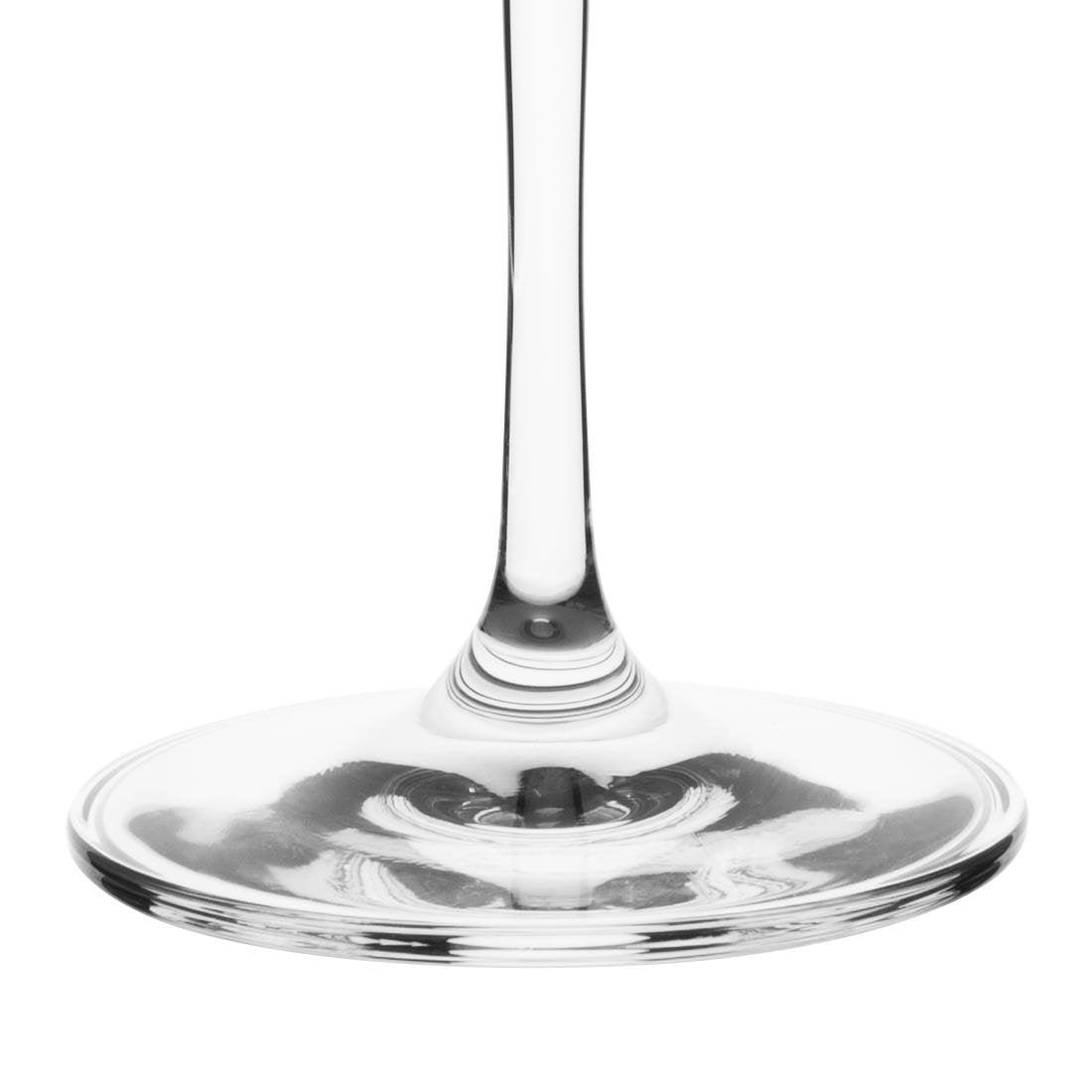 Verres à Martini en cristal Olympia Campana 260ml - FRANCE CHR