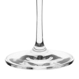 Verres à Martini en cristal Olympia Campana 260ml - FRANCE CHR