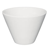 Ramequin conique blanc Olympia 70mm x12 (Lot de 12) - FRANCE CHR