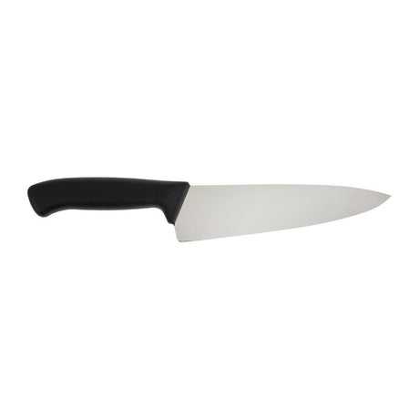 Couteau de cuisinier Dick Pro Dynamic 215mm - FRANCE CHR