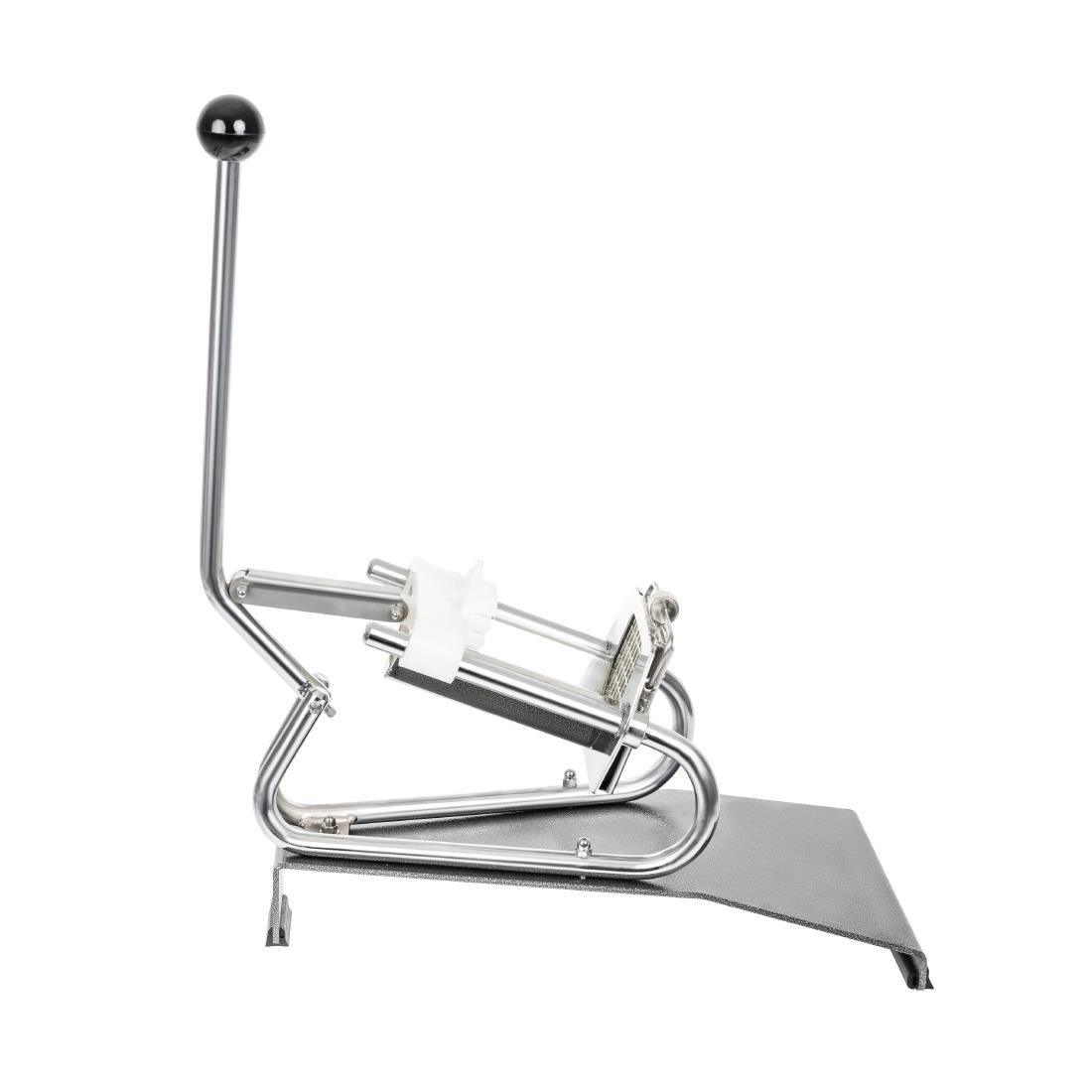 Coupe-frites Tellier - FRANCE CHR