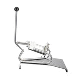 Coupe-frites Tellier - FRANCE CHR