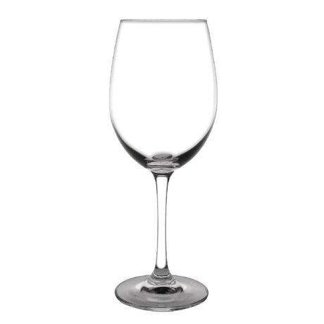 Verre à vin en cristal Modale Olympia 520ml (Lot de 6) - FRANCE CHR