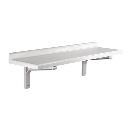 Etagère murale pleine Camshelving® 910mm Cambro - FRANCE CHR