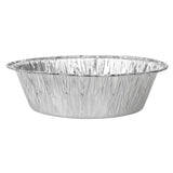 Moules à tarte aluminium (lot de 250) - FRANCE CHR