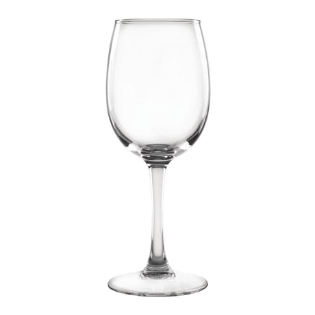 Verres à vin Rosario Olympia 250ml (lot de 6) - FRANCE CHR