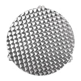 Table bistro ronde empilable Bolero 600mm - FRANCE CHR