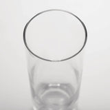 Chopes Olympia 360ml (lot de 12) - FRANCE CHR