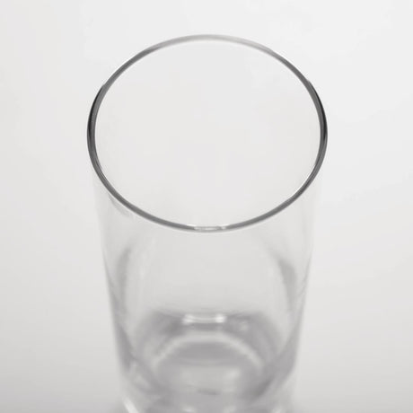 Chopes Olympia 360ml (lot de 12) - FRANCE CHR