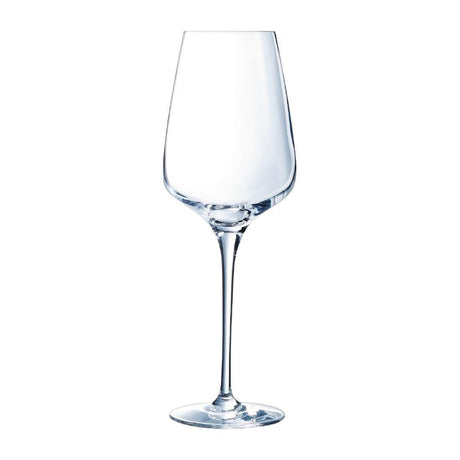 Verres à vin Chef & Sommelier Grand Sublym 450ml (lot de 12) - FRANCE CHR