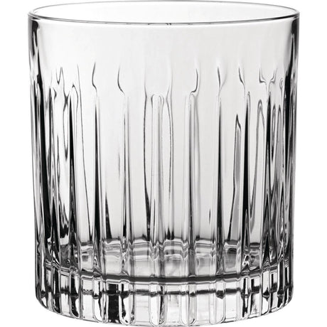 Verre à whisky Utopia Timeless 360ml (lot de 12) - FRANCE CHR