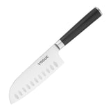 Couteau Santoku Bistro Vogue 130mm - FRANCE CHR