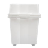 Boîte à ingrédients transparente Araven 80L - FRANCE CHR