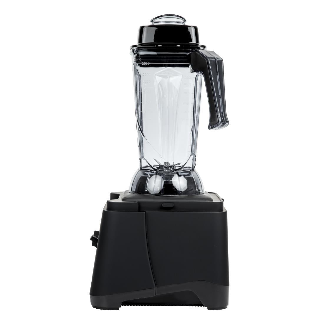 Blender de bar Buffalo 2,5L - FRANCE CHR