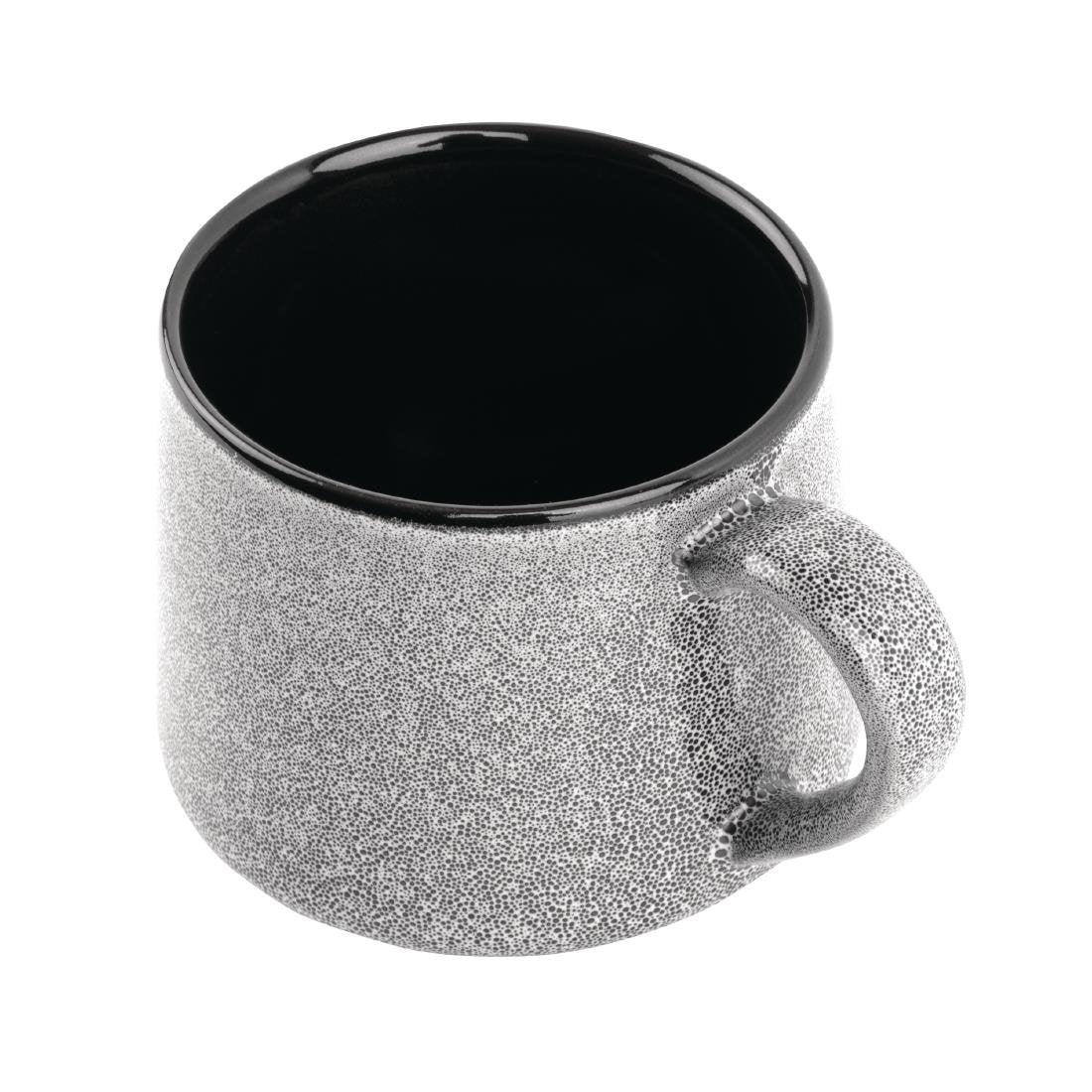 Tasses Olympia Mineral 300ml - FRANCE CHR