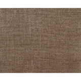 Chaises Bolero beige (Lot de 2) - FRANCE CHR
