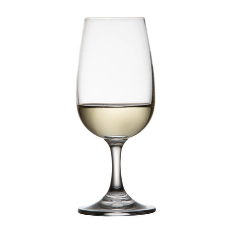 Verre à vin de dégustation Bar Collection Olympia 220ml (Lot de 6) - FRANCE CHR